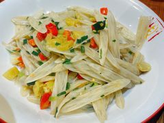 -湘味淳(千禧街店)