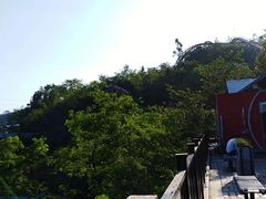 -东部华侨城