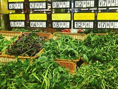 -大尔多超市(芒市店)