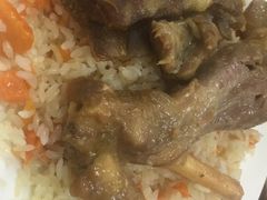 -217丰惠源抓饭(江乾路店)