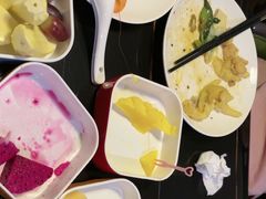 -东吴水韵(吴中店)