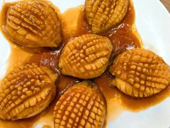 -小铜锣湾海鲜家常菜馆(河西店)