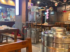 -街小坐闽南小牌档(新元店)