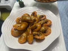 -皇马假日醉海南大酒店·假日一品派茶楼(秀英店)