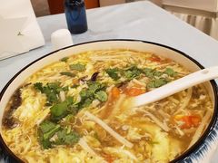 -凤鸣阁餐厅（凤山温泉宴宾楼）(昌平镇店)
