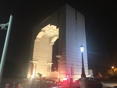 -吉姆丽德乡村西餐厅(闵行交大店)