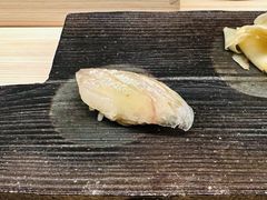 -焘