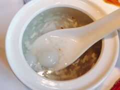 -苏浙汇(古北店)