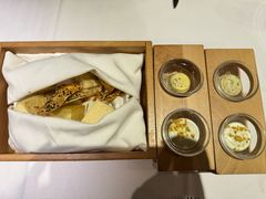 -王品牛排(福州泰禾店)