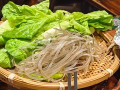 -衡厨(中南店)