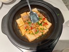 -辣可可·现炒黄牛肉(皇庭广场店)