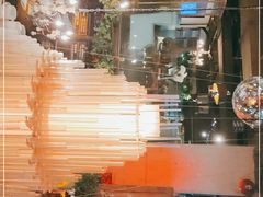 -杂咖zacup(领展中心城店)