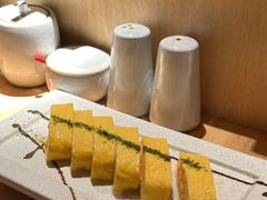 -鳥焱商店(王府大街店)