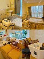 -广州安和泰医学月子会所