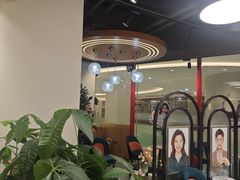 -海马体照相馆(北京apm店)
