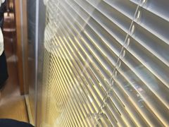 -上海市东方医院南院体检中心