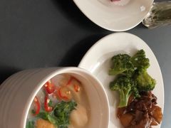 -虹桥机场V2贵宾休息室