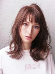 -悠巷形象设计