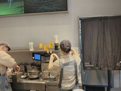 -喜茶(东莞汇一城店)