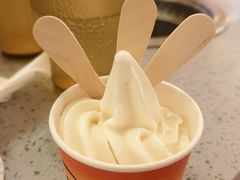 -喜家自助小火锅(卓悦里店)