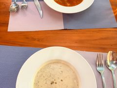 -厚积云牛排餐吧(宽窄巷子店)