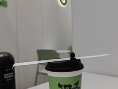 -书亦烧仙草(潼南外滩店)