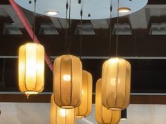 -新渝城·始于2000年(淘金店)
