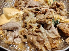 -王氏炉匠·烧鸟放题自助(三里屯店)
