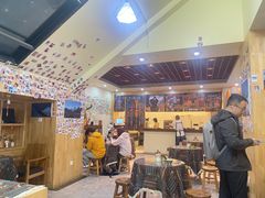 -古树酸奶(八廓南街店)