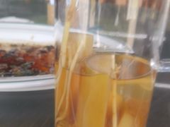 -八仔大富楼·河鲜(西江店)