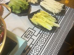 -云晓光头烧烤吧(盛夏店)