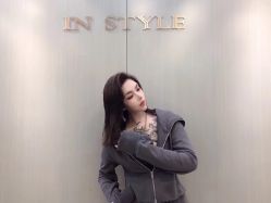 -CD Hair salon