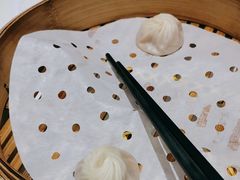 -鼎泰丰(渔阳店)
