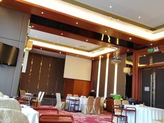-王子私厨(鸿通城购物中心店)