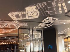 -星汇餐厅(新濠影汇店)