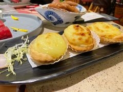 -点都德(千灯湖环宇城店)
