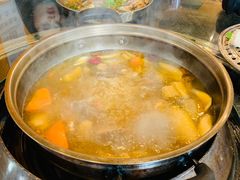 -阿多私房菜(顺德店)