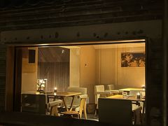 -元古本店(南锣鼓巷店)