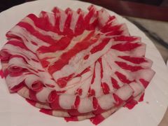 -南门涮肉(天坛店)