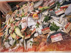 -吴记富苑(朝阳店)