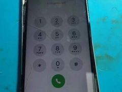 -铭修苹果华为手机平板维修服务(杨浦区店)