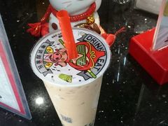 -咕噜咕噜·章鱼小丸子(广州荔湾领展广场店)