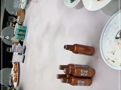 -RIVIERA 松鹤楼(外滩店)