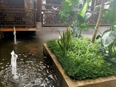 -印象泰和园(望丛西路店)