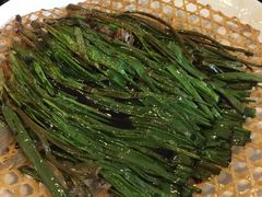 -建国328 本帮小馆·面馆