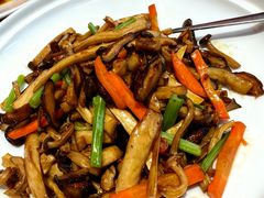 -老长春肉馆(隆礼路店)