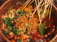 -爷门串串(江南西店)
