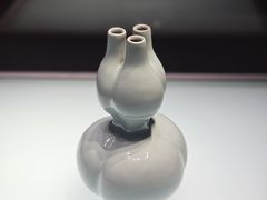 -景德镇中国陶瓷博物馆