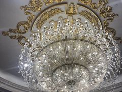 -南通金石国际大酒店