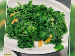 -吴记富苑(朝阳店)